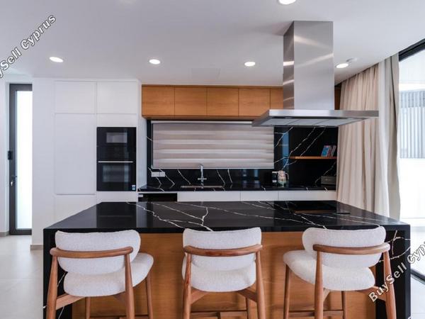 3 bedroom detached house for sale chlorakas paphos 8383135 image 14726086