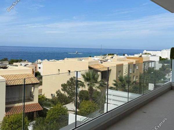 3 bedroom detached house for sale chlorakas paphos 8383135 image 14726087