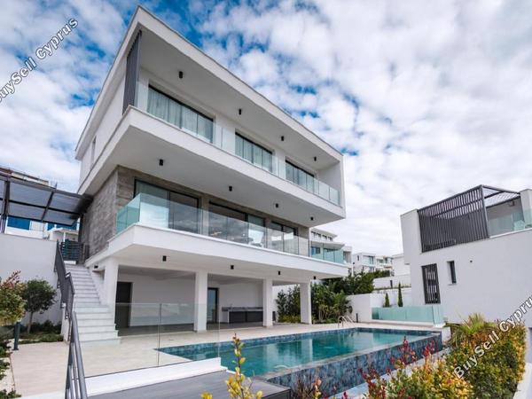 3 bedroom detached house for sale chlorakas paphos 8383135 image 14726088