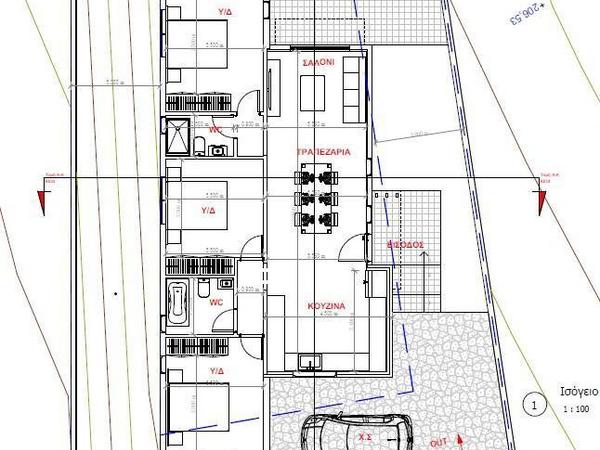 3 bedroom detached house for sale coral bay paphos 8382135 image 14702766