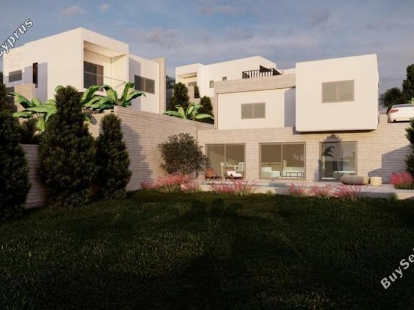 3 bedroom detached house for sale coral bay paphos 8382135 image 14702772