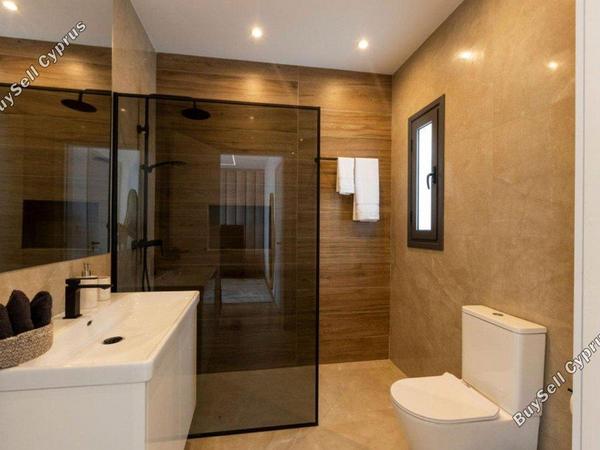 3 bedroom detached house for sale germasogeia limassol 7978135 image 13744120