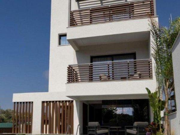 3 bedroom detached house for sale germasogeia limassol 7978135 image 13744121