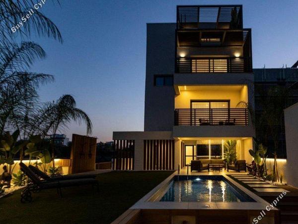 3 bedroom detached house for sale germasogeia limassol 7978135 image 13744122