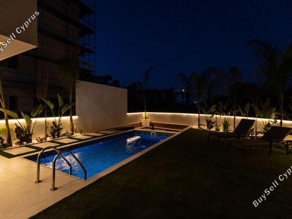 3 bedroom detached house for sale germasogeia limassol 7978135 image 13744123