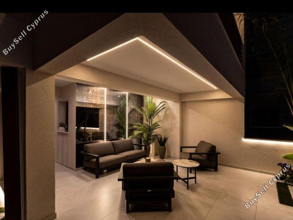 3 bedroom detached house for sale germasogeia limassol 7978135 image 13744125
