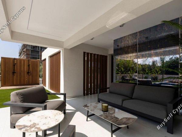 3 bedroom detached house for sale germasogeia limassol 7978135 image 13744128