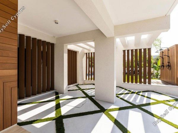 3 bedroom detached house for sale germasogeia limassol 7978135 image 13744129