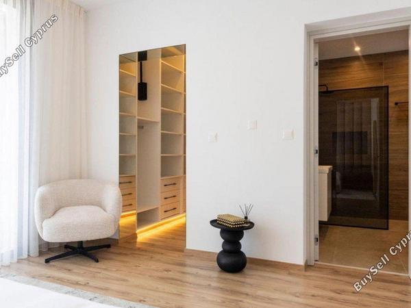 3 bedroom detached house for sale germasogeia limassol 7978135 image 13744136