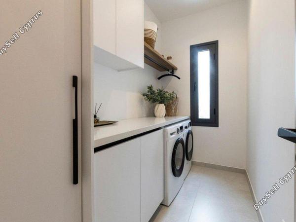 3 bedroom detached house for sale germasogeia limassol 7978135 image 13744139