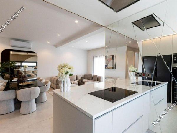 3 bedroom detached house for sale germasogeia limassol 7978135 image 13744141