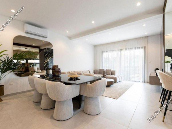 3 bedroom detached house for sale germasogeia limassol 7978135 image 13744144