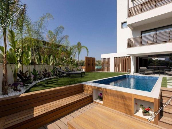 3 bedroom detached house for sale germasogeia limassol 7978135 image 13744145