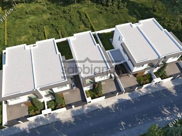 3 bedroom detached house for sale kiti larnaca 8738135 image 16359535