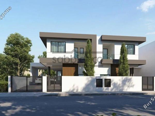 3 bedroom detached house for sale kiti larnaca 8738135 image 16359539