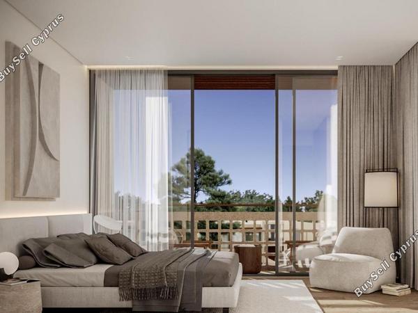 3 bedroom detached house for sale konia paphos 1513135 image 4960163