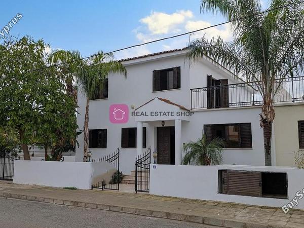 3 bedroom detached house for sale makedonitissa nicosia 8804135 image 16775249