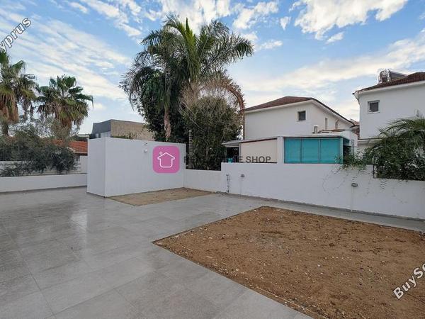 3 bedroom detached house for sale makedonitissa nicosia 8804135 image 16775251