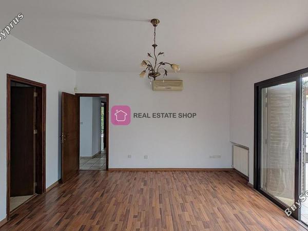 3 bedroom detached house for sale makedonitissa nicosia 8804135 image 16775262