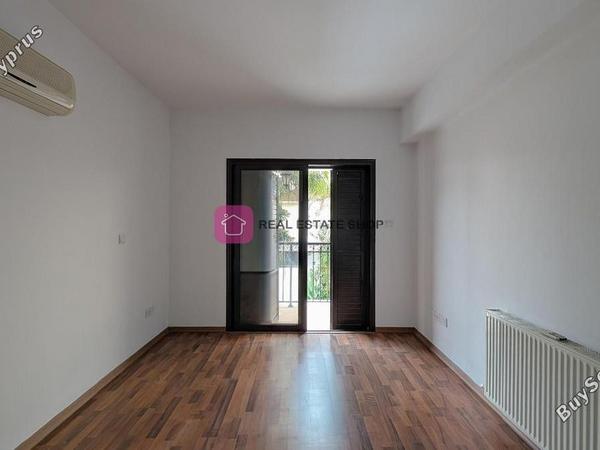 3 bedroom detached house for sale makedonitissa nicosia 8804135 image 16775267