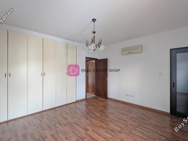 3 bedroom detached house for sale makedonitissa nicosia 8804135 image 16775268