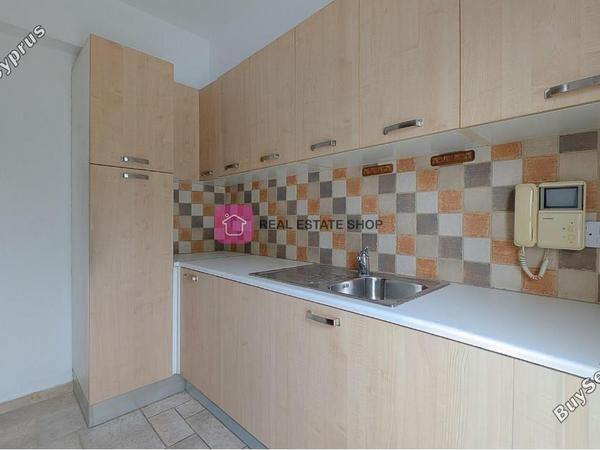 3 bedroom detached house for sale makedonitissa nicosia 8804135 image 16775274