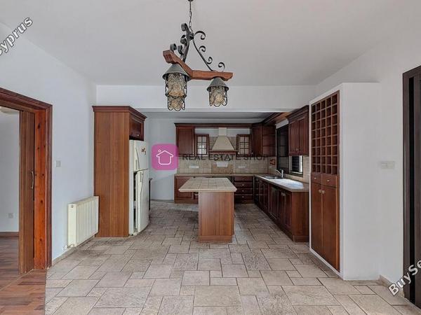 3 bedroom detached house for sale makedonitissa nicosia 8804135 image 16775281