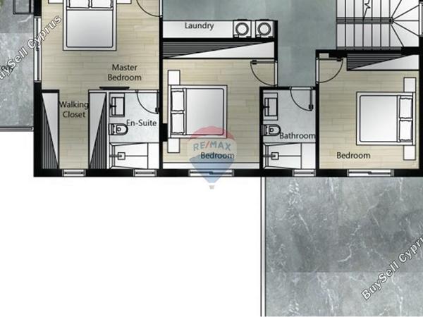 3 bedroom detached house for sale mesa gitonia limassol 7962135 image 15691449