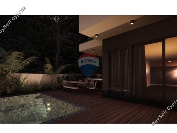 3 bedroom detached house for sale mesa gitonia limassol 7962135 image 15691451