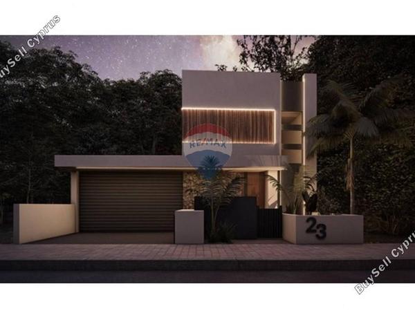 3 bedroom detached house for sale mesa gitonia limassol 7962135 image 15691453