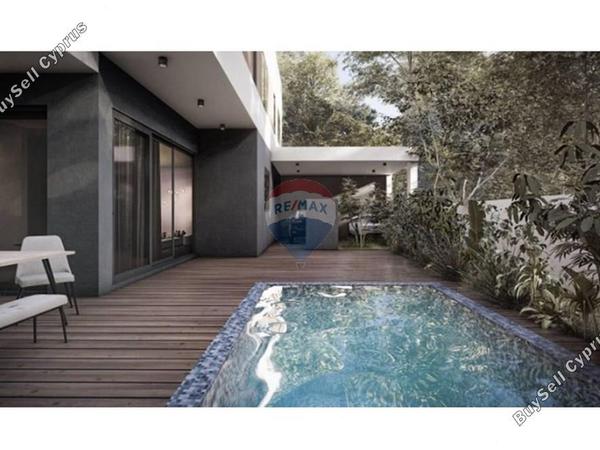 3 bedroom detached house for sale mesa gitonia limassol 7962135 image 15691454