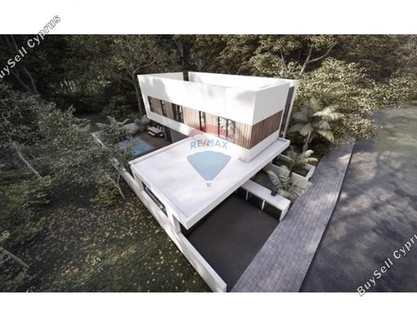 3 bedroom detached house for sale mesa gitonia limassol 7962135 image 15691456