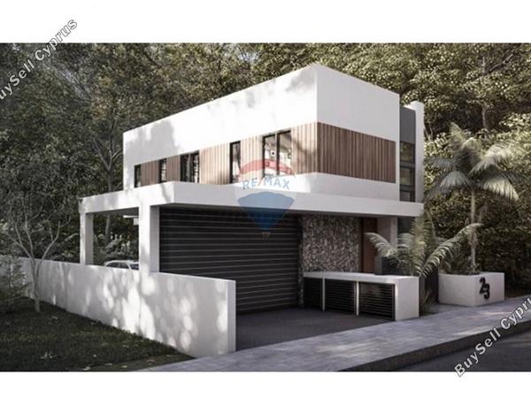 3 bedroom detached house for sale mesa gitonia limassol 7962135 image 15691457