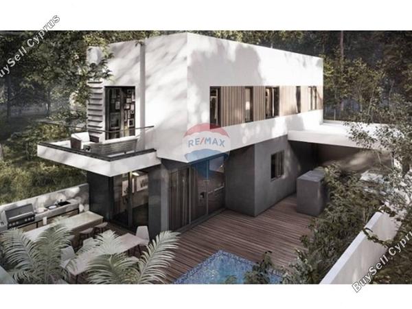 3 bedroom detached house for sale mesa gitonia limassol 7962135 image 15691458