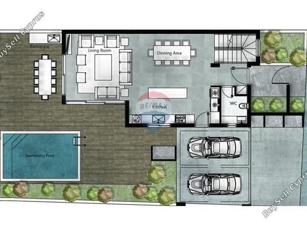 3 bedroom detached house for sale mesa gitonia limassol 7962135 image 17117225