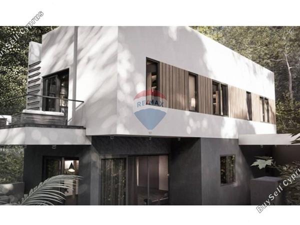 3 bedroom detached house for sale mesa gitonia limassol 7962135 image 17117231