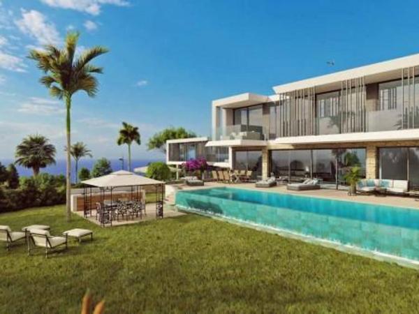3 bedroom detached house for sale peyia paphos 1355135 image 9657334