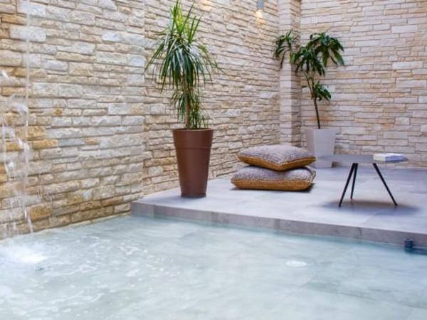 3 bedroom detached house for sale peyia paphos 1355135 image 9657335