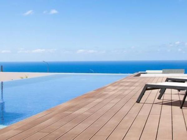 3 bedroom detached house for sale peyia paphos 1355135 image 9657336