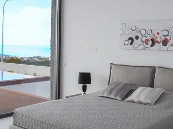 3 bedroom detached house for sale peyia paphos 1355135 image 9657337