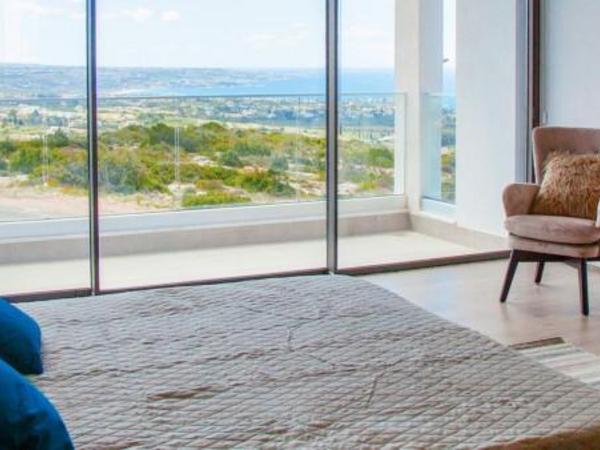 3 bedroom detached house for sale peyia paphos 1355135 image 9657338