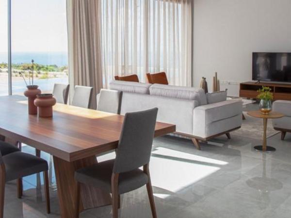 3 bedroom detached house for sale peyia paphos 1355135 image 9657343