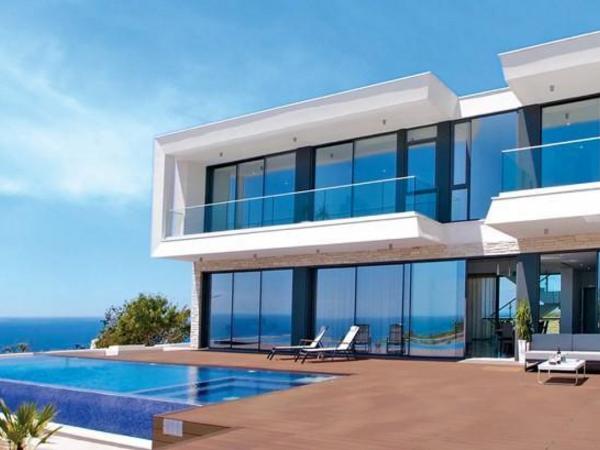 3 bedroom detached house for sale peyia paphos 1355135 image 9657345
