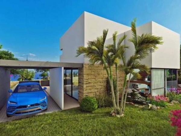 3 bedroom detached house for sale peyia paphos 1355135 image 9657348