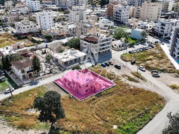 3 bedroom detached house for sale sotiros agios ioannis larnaca larnaca 8645135 image 16653616