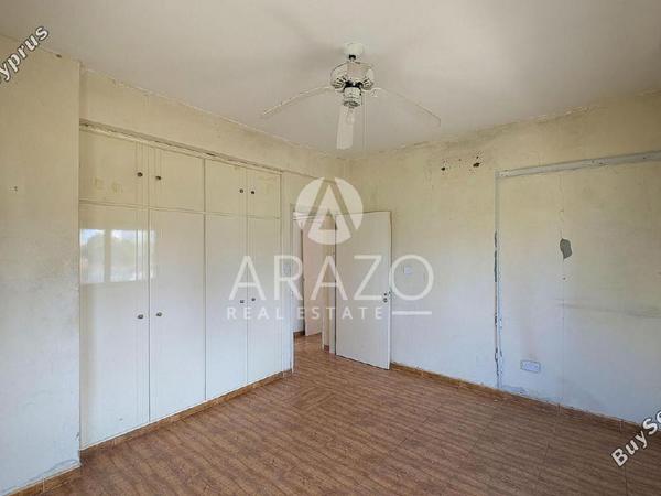 3 bedroom detached house for sale sotiros agios ioannis larnaca larnaca 8645135 image 16653617
