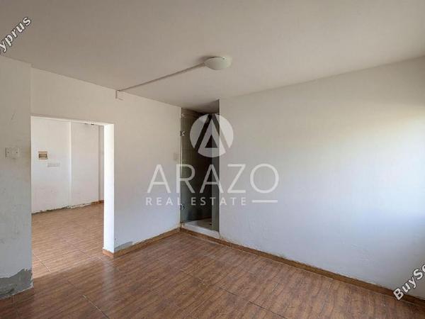 3 bedroom detached house for sale sotiros agios ioannis larnaca larnaca 8645135 image 16653624