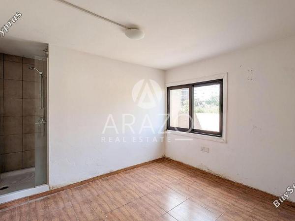 3 bedroom detached house for sale sotiros agios ioannis larnaca larnaca 8645135 image 16653625