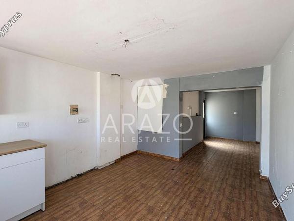 3 bedroom detached house for sale sotiros agios ioannis larnaca larnaca 8645135 image 16653628