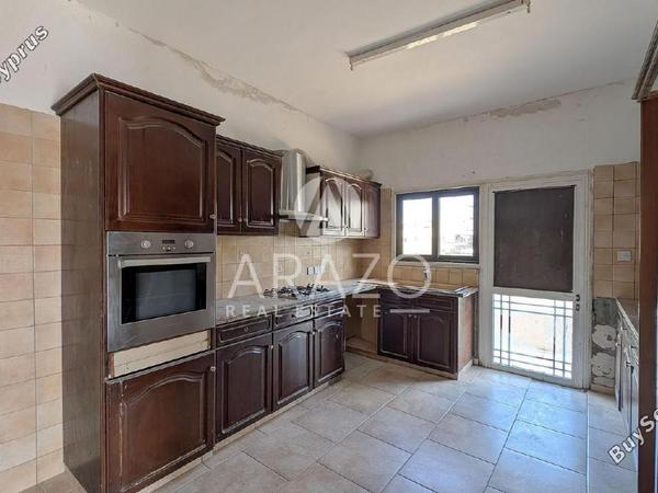 3 bedroom detached house for sale sotiros agios ioannis larnaca larnaca 8645135 image 16653631